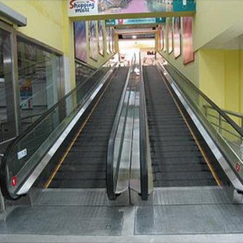 好色先生免费视频