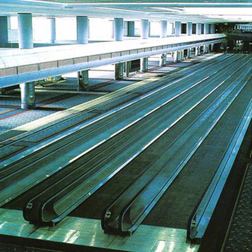 好色先生官网下载