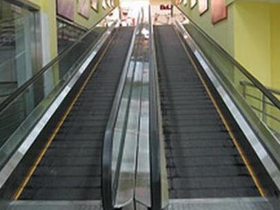 温州电梯维修的合约是什么？